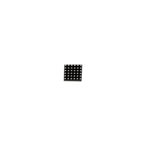 iPhone 6S/6S Plus USB IC