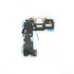 iPhone 7 Charge Flex Grey Original
