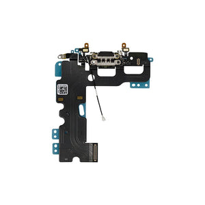 iPhone 7 Charge Flex Black Original