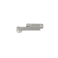 iPhone 7 Plus Bricka för Framkamera Flexkontakt