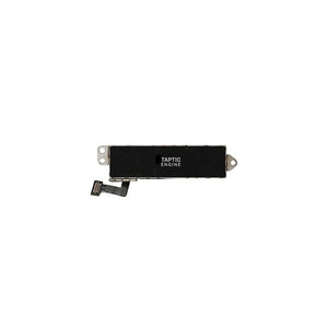 iPhone 7 Vibrator Taptic Engine