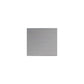 iPhone 7/7 Plus Audio IC (Liten)