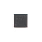 iPhone 7/7 Plus Ljus IC
