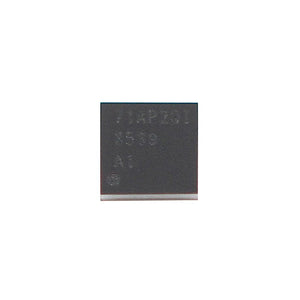 iPhone 7/7 Plus Ljus IC