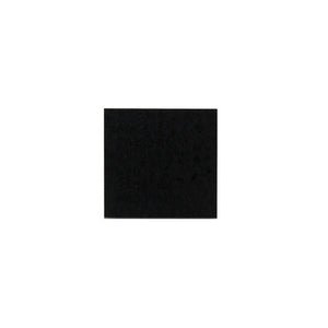 iPhone 7/7 Plus Power/Ström IC (Liten)