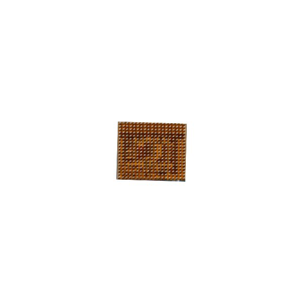 iPhone 7/7 Plus Power/Ström IC (Stor)