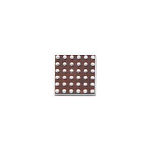 iPhone 7/7 Plus USB IC