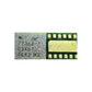 iPhone 7/7P Förstärkare IC (77367-1)