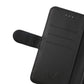 RV Magnetic Wallet Case-iPhone7 Plus/8 Plus-Black