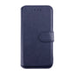 RV Magnetic Wallet Case - iPhone 7/8/SE 2020 - Abyss Blue