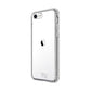 RV Shockproof bumper Case Transparent for iPhone 7/8/SE2020/2022