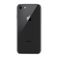 iPhone 8 64GB Space Gray Nyskick