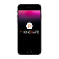 iPhone 8 64GB Space Gray Nyskick