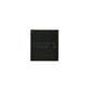 iPhone 8/ 8 Plus Huvudström PMIC IC 339S00309