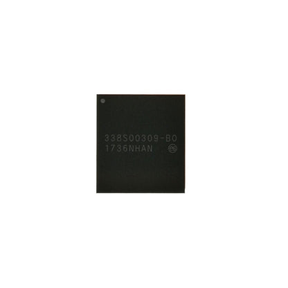 iPhone 8/ 8 Plus Huvudström PMIC IC 339S00309