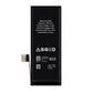 iPhone 8 BatteryTI