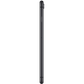 iPhone 8 Plus 64GB Space Gray Mycket Gott Skick