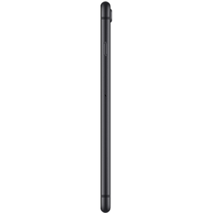 iPhone 8 Plus 64GB Space Gray Mycket Gott Skick