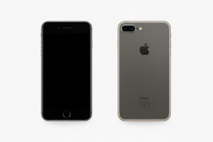 iPhone 8 Plus 64GB