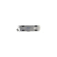 iPhone 8 Plus Vibrator Taptic Engine