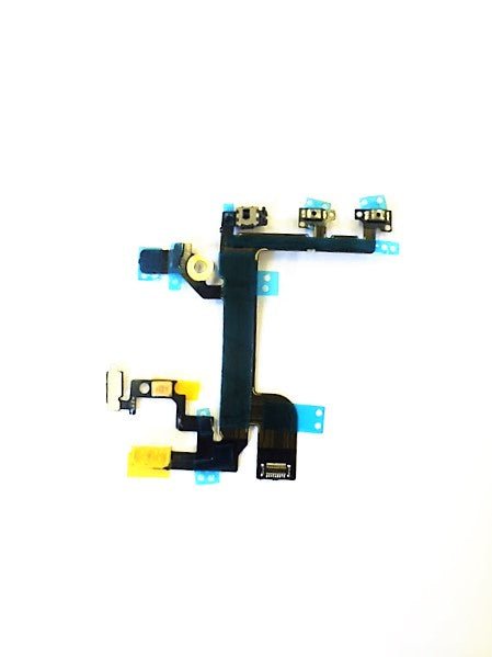 iPhone SE Power Flex Cable OEM