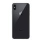 iPhone X 64GB (Mycket Gott Skick) Space Gray