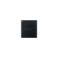 338S00383 Main Power IC for iPhone XS
