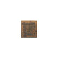 338S00383 Main Power IC for iPhone XS