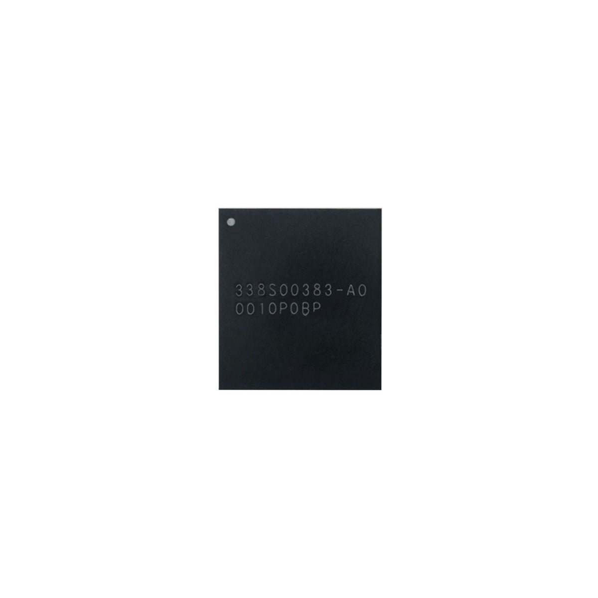 338S00383 Main Power IC for iPhone XS