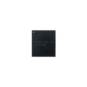 338S00383 Main Power IC for iPhone XS