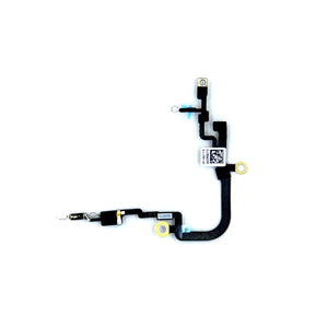 iPhone XS Max Bluetooth Antenn