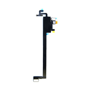 iPhone XS Max Närhetssensor Flexkabel