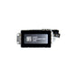 iPhone XS Max Taptic Engine Vibrator