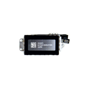 iPhone XS Max Taptic Engine Vibrator