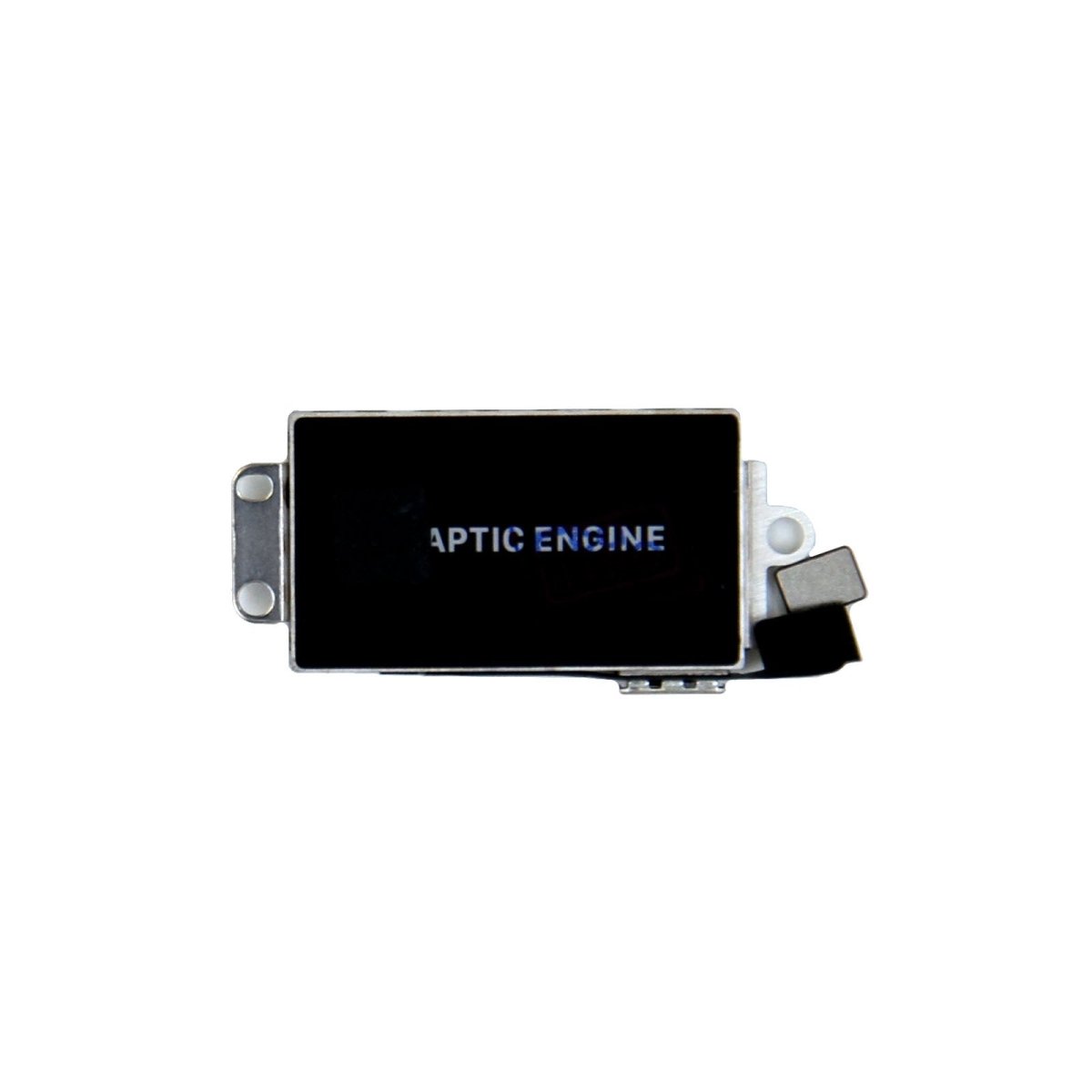 iPhone XS Max Taptic Engine Vibrator