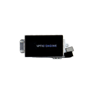 iPhone XS Max Taptic Engine Vibrator