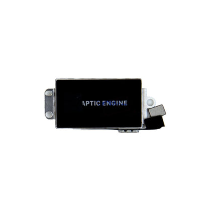 iPhone XS Max Taptic Engine Vibrator