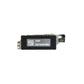 iPhone XS Taptic Engine Vibrator