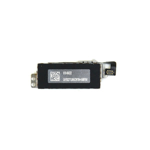 iPhone XS Taptic Engine Vibrator