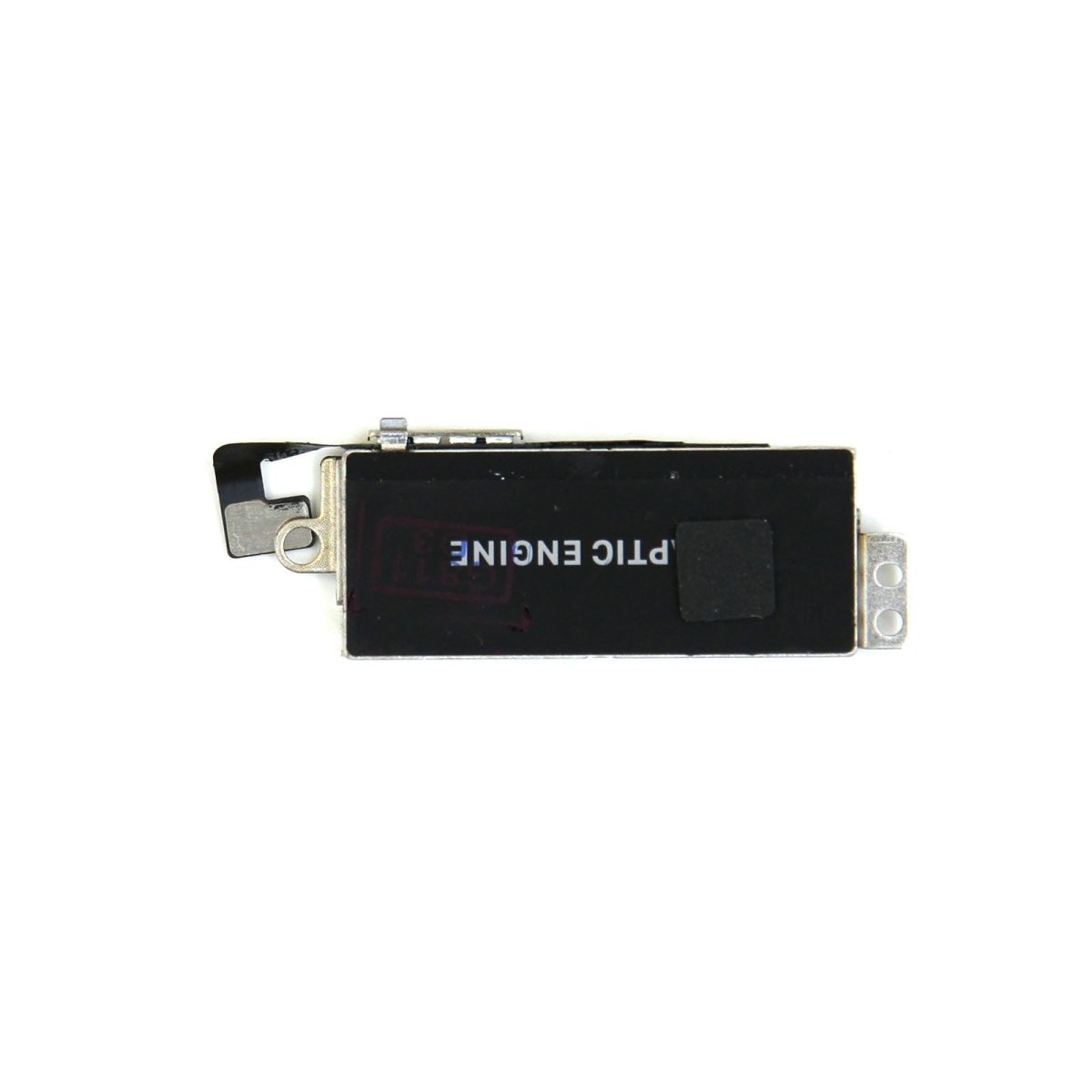iPhone XS Taptic Engine Vibrator