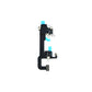 iPhone XS Wifi Antenn