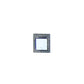 13768 IC for iPhone XS/XR/XS Max