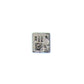 13768 IC for iPhone XS/XR/XS Max