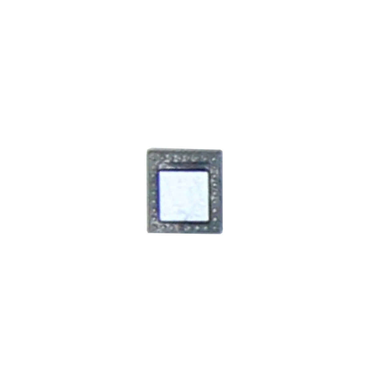 13768 IC for iPhone XS/XR/XS Max