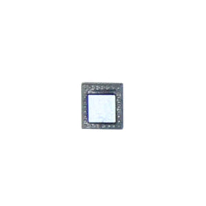 13768 IC for iPhone XS/XR/XS Max