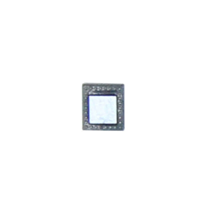13768 IC for iPhone XS/XR/XS Max