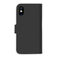 RV Magnetic Wallet Case - iPhone X/XS - Black