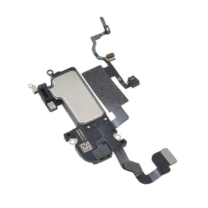 iPhone12 Pro Max Sensor Flex With Earpiece Assembly Complete Original