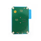 JC BaseBand EEPROM IC Data-överföring Modul för iPhone X