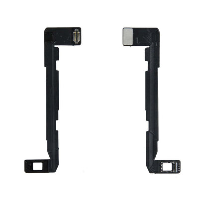 JC Face ID Sensor Programming Flex Cable for iPhone 11 Pro